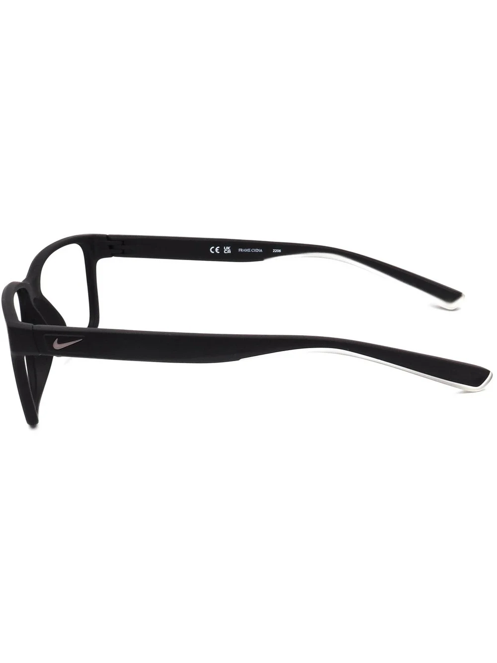 Nike 7091 011 Eyewear